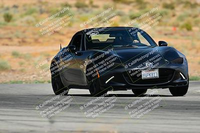 media/Jun-01-2025-VIP Trackdays (Sun) [[b20349723e]]/C Group/Session 3 (Turns 10 12 and StartFinish)/